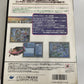 Sim City 2000 PC Japanese 1995 Floppy Disk Big Box Game Complete