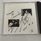 Roland Hanna / Eiji Nakayama – Memoir ~One For Eiji (CD, 1990) *Signed ENC-1001