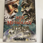 Age Of Mythology: Titans Expansion  PC Windows CD-ROM Strategy Japanese Complete