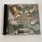 Age Of Mythology: Titans Expansion  PC Windows CD-ROM Strategy Japanese Complete