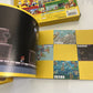 Super Mario Maker Wii U with Art Book  Nintendo WiiU 2015 NTSC-J JAPAN Complete