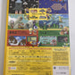 Super Mario Maker Wii U with Art Book  Nintendo WiiU 2015 NTSC-J JAPAN Complete