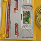 Super Mario Maker Wii U with Art Book  Nintendo WiiU 2015 NTSC-J JAPAN Complete