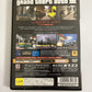 Grand Theft Auto III 3  PS2 Sony PlayStation NTSC-J JAPAN Game Complete