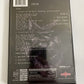 Public Enemy MKLVFCKWR Revolverlution Tour 2003 (DVD, 2004, 2-Disc Set) NEW
