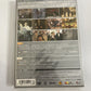Spike Jonze Best Selection Vol 1 (DVD, 2003, 2-Disc Set) Japan Region 2  NEW
