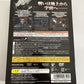Front Mission Evolved  PC Windows Japanese Edition Game Boxed