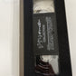 Princess Mononoke (VHS, 1997) NTSC Japanese Version Studio Ghibli Anime