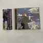 Tales Of Vesperia Vol 1 (CD, 2009) Anime Drama Obi Japan FCCT-0094