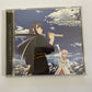 Tales Of Vesperia Vol 1 (CD, 2009) Anime Drama Obi Japan FCCT-0094