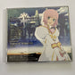 Tales Of Vesperia Vol 1 (CD, 2009) Anime Drama Obi Japan FCCT-0094