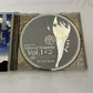 Tales Of Vesperia Vol 1 (CD, 2009) Anime Drama Obi Japan FCCT-0094