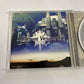 Tales Of Vesperia Vol 1 (CD, 2009) Anime Drama Obi Japan FCCT-0094