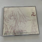 Mobile Suit Gundam SEED Suit CD Vol. 2 Athrun x Cagalli (CD, 2003) Anime Music