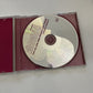 Mobile Suit Gundam SEED Suit CD Vol. 2 Athrun x Cagalli (CD, 2003) Anime Music