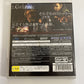 Biohazard 6  PS3 Sony PlayStation 3 JAPAN Capcom 2012 Game Complete