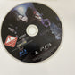 Biohazard 6  PS3 Sony PlayStation 3 JAPAN Capcom 2012 Game Complete
