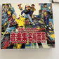 Pokémon Sound Anime Collection (CD, 1998, 2-Disc) Anime Music Album Japan