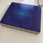 Pokémon Sound Anime Collection (CD, 1998, 2-Disc) Anime Music Album Japan