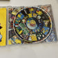 Pokémon Sound Anime Collection (CD, 1998, 2-Disc) Anime Music Album Japan
