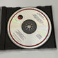 Ride the Lightning by Metallica (CD, 1987) Album Elektra Records