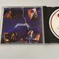 Ride the Lightning by Metallica (CD, 1987) Album Elektra Records
