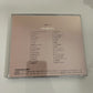Final Fantasy V Original Sound Version by Nobuo Uematsu (CD,1992,2-Disc Box Set)
