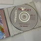 Final Fantasy V Original Sound Version by Nobuo Uematsu (CD,1992,2-Disc Box Set)