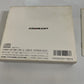 Final Fantasy V Original Sound Version by Nobuo Uematsu (CD,1992,2-Disc Box Set)