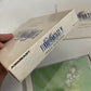 Final Fantasy V Original Sound Version by Nobuo Uematsu (CD,1992,2-Disc Box Set)