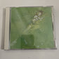 Final Fantasy V Original Sound Version by Nobuo Uematsu (CD,1992,2-Disc Box Set)