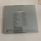 Final Fantasy V Original Sound Version by Nobuo Uematsu (CD,1992,2-Disc Box Set)