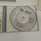 Final Fantasy V Original Sound Version by Nobuo Uematsu (CD,1992,2-Disc Box Set)
