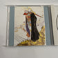 Final Fantasy V Original Sound Version by Nobuo Uematsu (CD,1992,2-Disc Box Set)