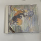 Final Fantasy V Original Sound Version by Nobuo Uematsu (CD,1992,2-Disc Box Set)