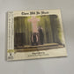 There Will Be Blood Soundtrack by Jonny Greenwood (CD, 2007) Promo Obi Japan NEW