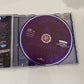 Supernatural by Santana (CD, 1999) Obi Japan Arista Records BVCA-21027