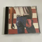 Born in the U.S.A. by Bruce Springsteen (CD, 1984) Album Japan CBS Sony Records