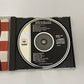 Born in the U.S.A. by Bruce Springsteen (CD, 1984) Album Japan CBS Sony Records