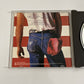 Born in the U.S.A. by Bruce Springsteen (CD, 1984) Album Japan CBS Sony Records