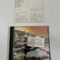 Led Zeppelin – Houses Of The Holy (CD, 1988) Album Japan Atlantic 20P2-2027