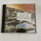 Led Zeppelin – Houses Of The Holy (CD, 1988) Album Japan Atlantic 20P2-2027