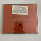 Led Zeppelin – Houses Of The Holy (CD, 1988) Album Japan Atlantic 20P2-2027