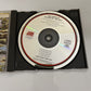 Led Zeppelin – Houses Of The Holy (CD, 1988) Album Japan Atlantic 20P2-2027
