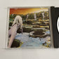 Led Zeppelin – Houses Of The Holy (CD, 1988) Album Japan Atlantic 20P2-2027