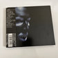 Golden Age of Grotesque [Japan Bonus Tracks] by Marilyn Manson (CD, 2003) Obi