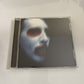 Golden Age of Grotesque [Japan Bonus Tracks] by Marilyn Manson (CD, 2003) Obi