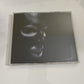 Golden Age of Grotesque [Japan Bonus Tracks] by Marilyn Manson (CD, 2003) Obi