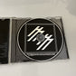 Golden Age of Grotesque [Japan Bonus Tracks] by Marilyn Manson (CD, 2003) Obi