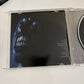 Golden Age of Grotesque [Japan Bonus Tracks] by Marilyn Manson (CD, 2003) Obi